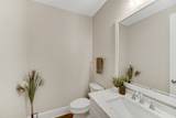 5622 Belmont Road - Photo 12