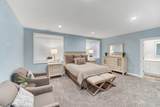 5622 Belmont Road - Photo 15