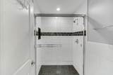 5622 Belmont Road - Photo 28