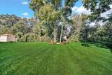 5622 Belmont Road - Photo 37