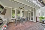 5622 Belmont Road - Photo 40