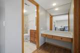 1380 Oakwood Avenue - Photo 11