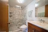 1380 Oakwood Avenue - Photo 12