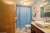1380 Oakwood Avenue - Photo 14