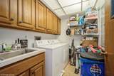 1380 Oakwood Avenue - Photo 15
