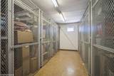 1380 Oakwood Avenue - Photo 16