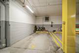 1380 Oakwood Avenue - Photo 17