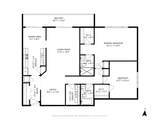 1380 Oakwood Avenue - Photo 18