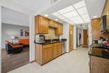1380 Oakwood Avenue - Photo 3