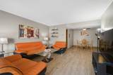 1380 Oakwood Avenue - Photo 5