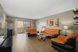 1380 Oakwood Avenue - Photo 6