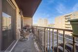 1380 Oakwood Avenue - Photo 7