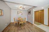 1380 Oakwood Avenue - Photo 8
