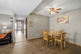 1380 Oakwood Avenue - Photo 9
