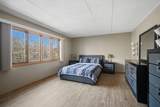 1380 Oakwood Avenue - Photo 10