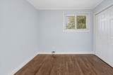 12538 Justine Street - Photo 16