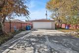12538 Justine Street - Photo 23