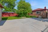 12538 Justine Street - Photo 24