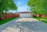 12538 Justine Street - Photo 25