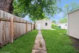 12529 Loomis Street - Photo 18
