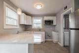 12529 Loomis Street - Photo 6