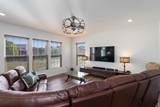16509 Sun Meadow Drive - Photo 11