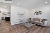 16509 Sun Meadow Drive - Photo 12