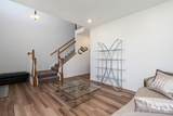 16509 Sun Meadow Drive - Photo 13