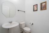 16509 Sun Meadow Drive - Photo 14