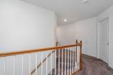 16509 Sun Meadow Drive - Photo 16