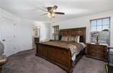 16509 Sun Meadow Drive - Photo 19