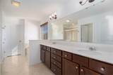 16509 Sun Meadow Drive - Photo 20