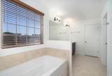 16509 Sun Meadow Drive - Photo 21