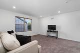 16509 Sun Meadow Drive - Photo 24