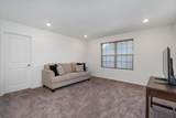 16509 Sun Meadow Drive - Photo 25