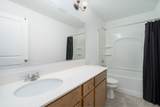 16509 Sun Meadow Drive - Photo 27