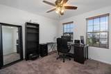 16509 Sun Meadow Drive - Photo 29