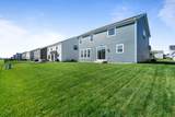 16509 Sun Meadow Drive - Photo 30