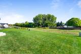 16509 Sun Meadow Drive - Photo 33