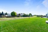 16509 Sun Meadow Drive - Photo 38
