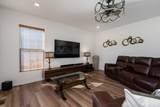 16509 Sun Meadow Drive - Photo 8