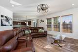 16509 Sun Meadow Drive - Photo 10