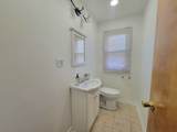 1535 & 1535 1/2 5th Avenue - Photo 16