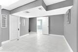13240 Saint Lawrence Avenue - Photo 11