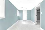 13240 Saint Lawrence Avenue - Photo 12