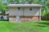 13240 Saint Lawrence Avenue - Photo 16