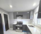 13240 Saint Lawrence Avenue - Photo 4