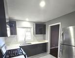 13240 Saint Lawrence Avenue - Photo 6