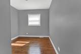 13240 Saint Lawrence Avenue - Photo 7