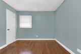 13240 Saint Lawrence Avenue - Photo 8